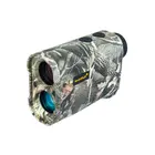 Дальномер Levenhuk Camo LC1500