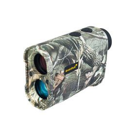 Levenhuk Camo LC900