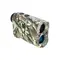 Дальномер Levenhuk Camo LC900