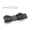 Кронштейн Innomount на Blaser шина Swarovski (SR) BH=10 мм (50-SR-10-00-800)