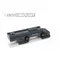 Кронштейн Innomount Blaser - Swarovski BH20 (50-SR-20-00-800)