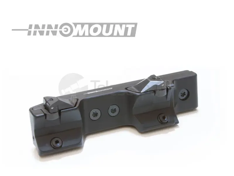 Кронштейн Innomount Blaser - Swarovski BH20 (50-SR-20-00-800)