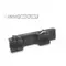 Кронштейн Innomount Blaser - Swarovski BH20 (50-SR-20-00-800)
