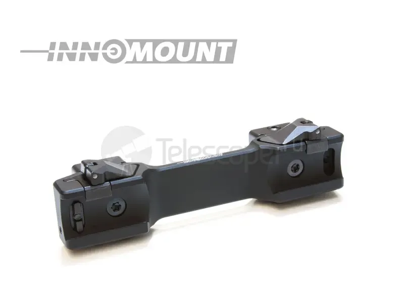 Кронштейн Innomount Sauer 303 - LM призма (50-LM-15-00-600)