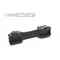 Кронштейн Innomount Sauer 303 - LM призма (50-LM-15-00-600)