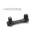Кронштейн Innomount CZ550 - кольца 30 мм (50-30-16-00-520)