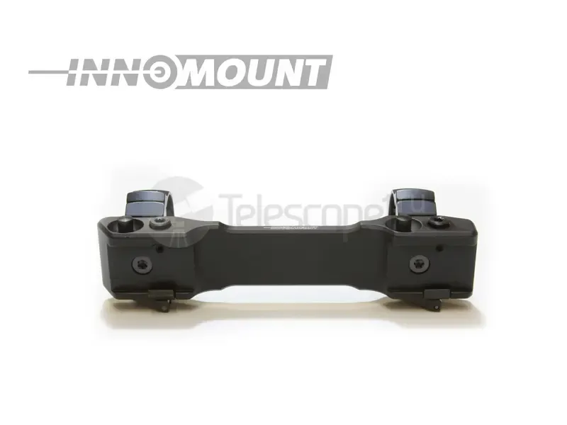 Кронштейн Innomount CZ550 - кольца 30 мм (50-30-16-00-520)