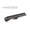 Кронштейн Innomount на Blaser для Pulsar Trail 2 (50-PA2-10-00-800)