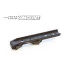 Кронштейн Innomount на Blaser для Pulsar Trail 2 (50-PA2-10-00-800)