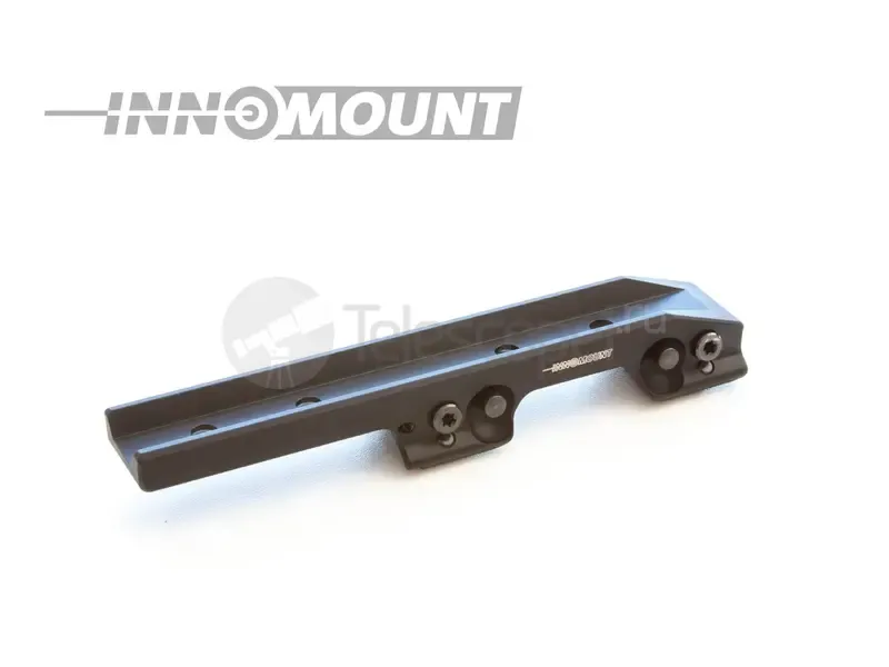 Кронштейн Innomount на Blaser для Pulsar Trail 2 (50-PA2-10-00-800)