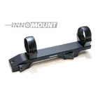Кронштейн Innomount Sauer 303 - Pulsar Thermion/Digex (50-TH-24-00-600)