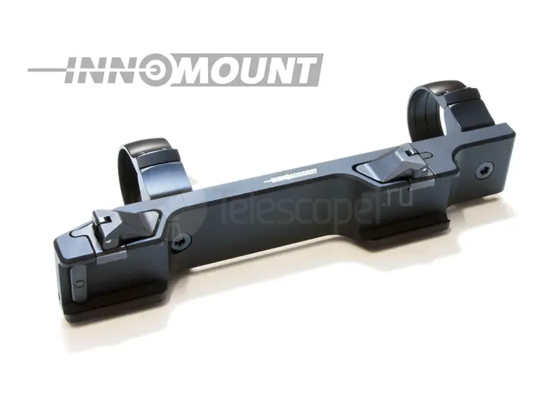 Кронштейн Innomount Sauer 303 - Pulsar Thermion/Digex (50-TH-24-00-600)