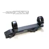 Кронштейн Innomount Picatinny  - Pulsar Thermion/Digex (50-DE-27-00-200)