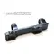 Кронштейн Innomount Picatinny  - Pulsar Thermion/Digex (50-DE-27-00-200)
