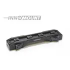 Быстросъемный кронштейн Innomount под SR-шину на Sauer 303 (50-SR-09-00-600)