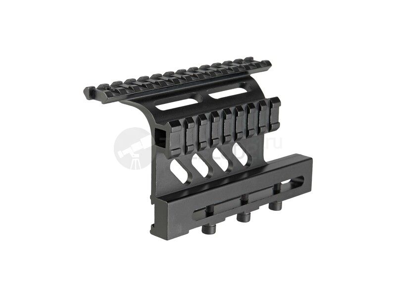 Veber Weaver-Бк MNT-K4715