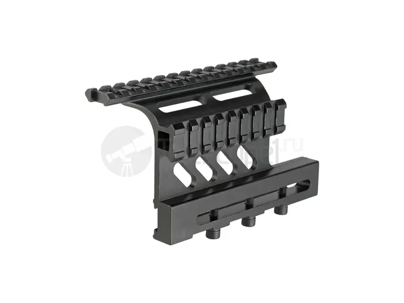 Veber Weaver-Бк MNT-K4715
