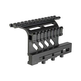 Veber Weaver-Бк MNT-K4715