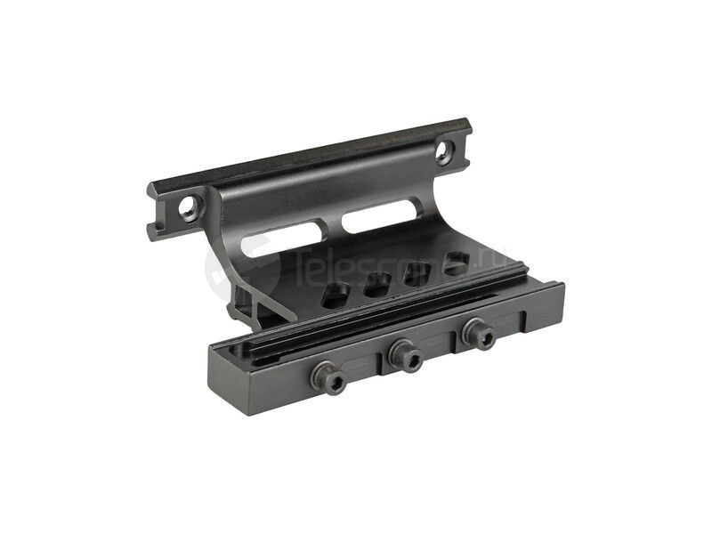 Veber Weaver-Бк MNT-K4715