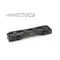 Кронштейн Innomount на Sauer 404 - Swarovski SR-шина (50-SR-09-00-650)