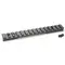 Планка Innomount Picatinny - Tikka T1x (наклон 30MOA) (11-PT-AL-30-T01)