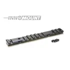 Планка Innomount Multirail - Picatinny/Blaser - Steyr L - SBS/SM12/Classic/Pro Hunter (12-PT-800-00-022)
