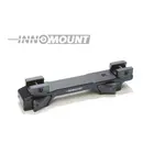 Кронштейн Innomount Sauer 404 - LM шина (50-LM-15-00-650)