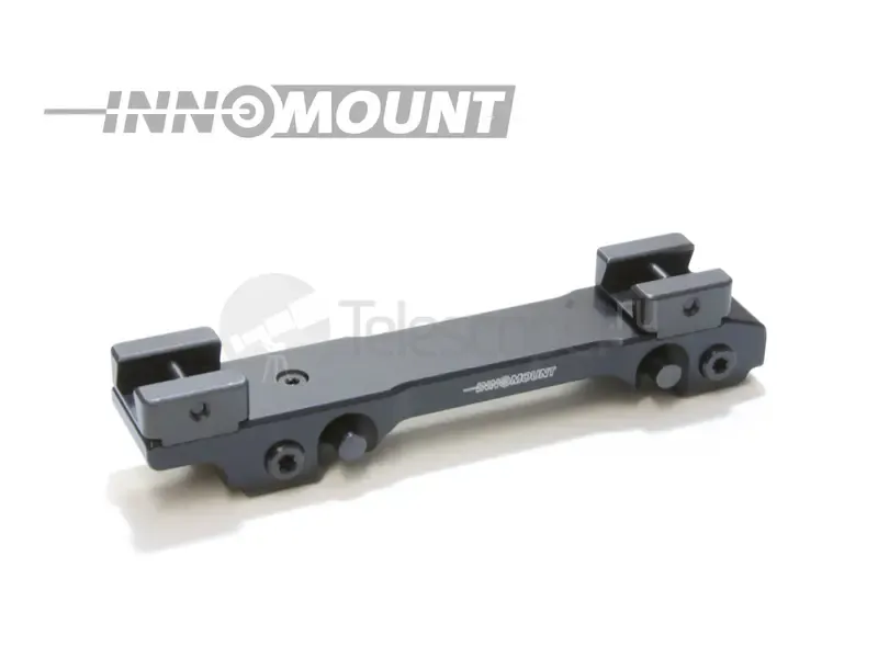 Кронштейн Innomount Sauer 404 - LM шина (50-LM-15-00-650)