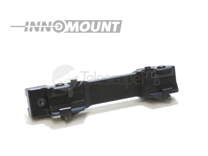 Кронштейн Innomount Sauer 404 - LM шина (50-LM-15-00-650)