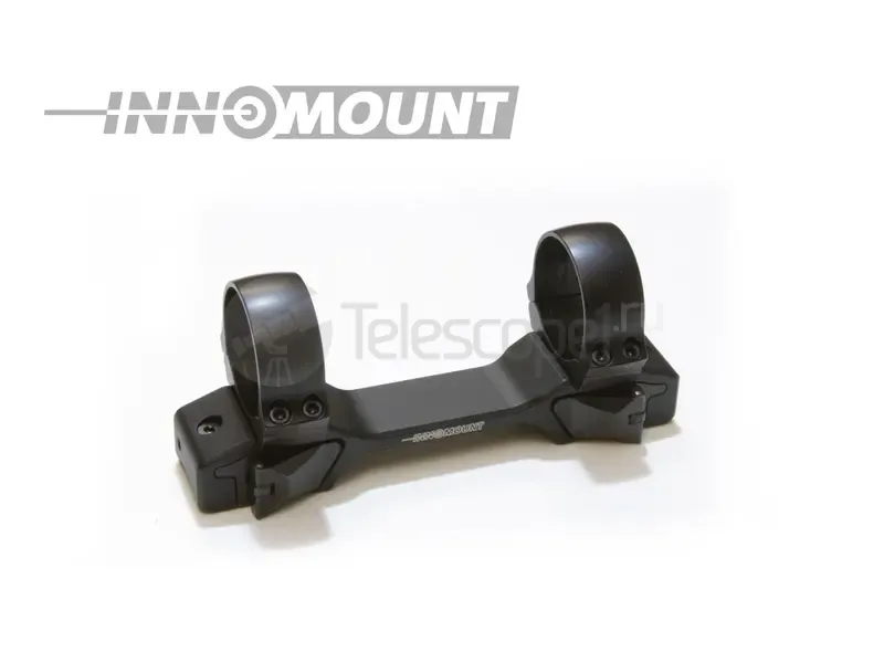 Кронштейн Innomount Sauer 303 - кольца 30 мм (50-30-14-00-600)