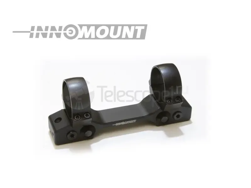Кронштейн Innomount Sauer 303 - кольца 30 мм (50-30-14-00-600)