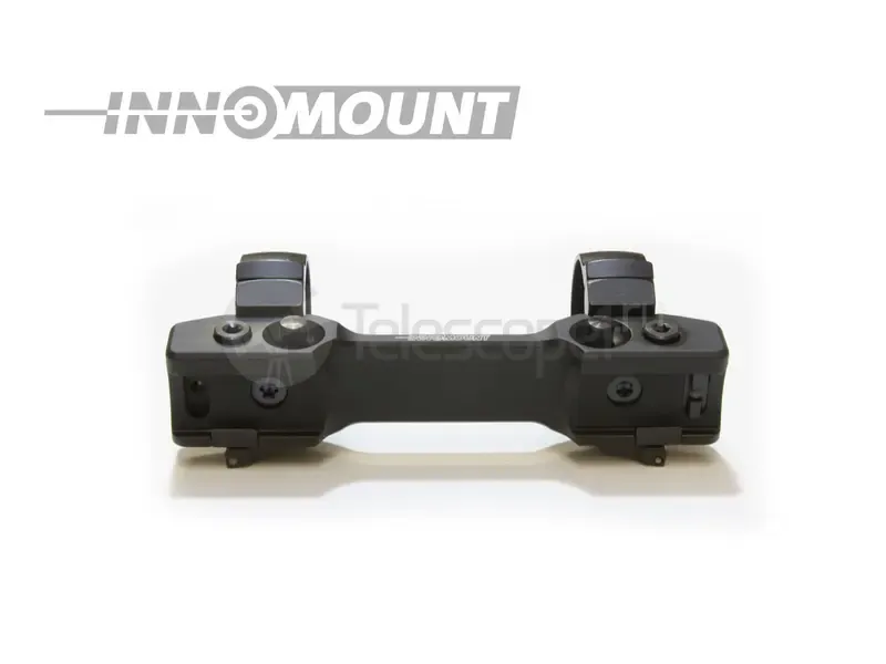 Кронштейн Innomount Sauer 303 - кольца 30 мм (50-30-14-00-600)