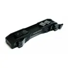 Кронштейн Innomount на Blaser под шину Swarovski