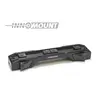 Быстросъемный кронштейн Innomount под SR-шину на Weaver/ Picatinny (50-SR-08-00-200)