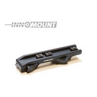 Кронштейн Innomount на Blaser шина Zeiss (ZM) BH=9 мм (50-VM-09-00-800)