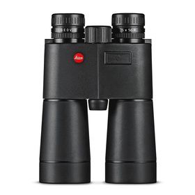 Leica Geovid 15x56 R (Meter-Version)