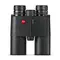 Бинокль Leica Geovid 10x42 R (Meter-Version)