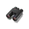 Бинокль Leica Geovid 10x42 R (Meter-Version)