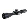 Оптический прицел Veber Пневматика III 4-16X50 SF IR