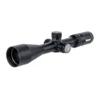 Оптический прицел Veber Пневматика III 4-16X50 SF IR