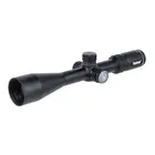 Оптический прицел Veber Пневматика III 6-24X50 SF IR