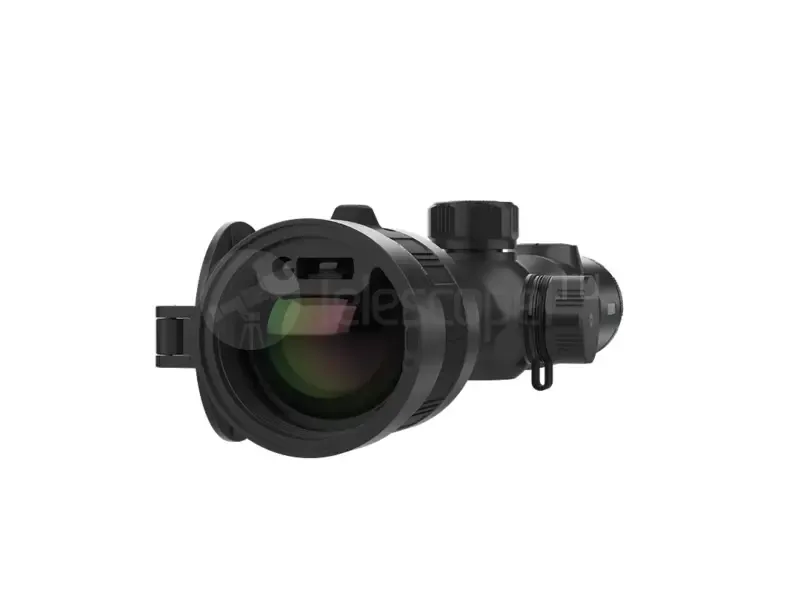 Тепловизионный прицел Sytong M5-650L