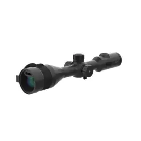 Sytong M5-650L