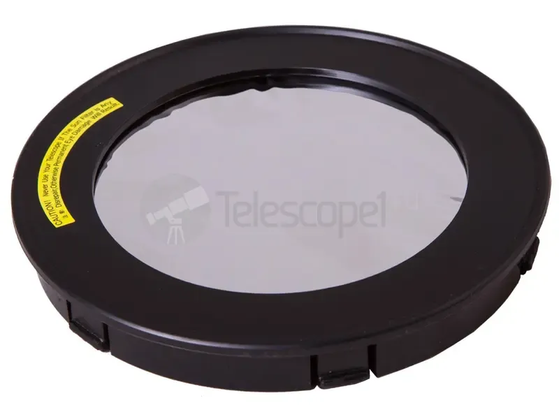 Солнечный фильтр Sky-Watcher для рефракторов 120 мм