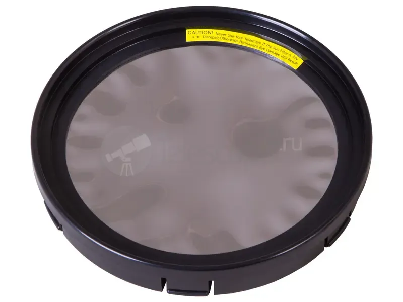 Солнечный фильтр Sky-Watcher для рефлекторов 150 мм