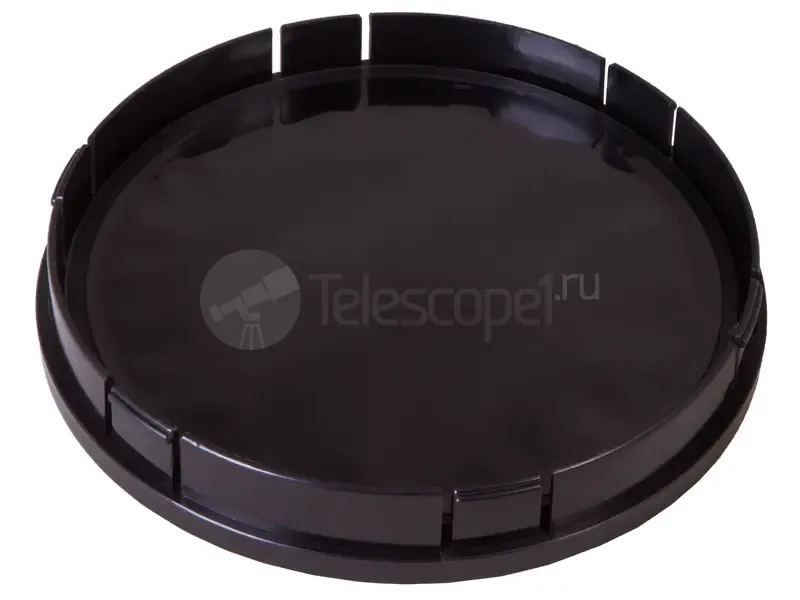Солнечный фильтр Sky-Watcher для рефлекторов 150 мм