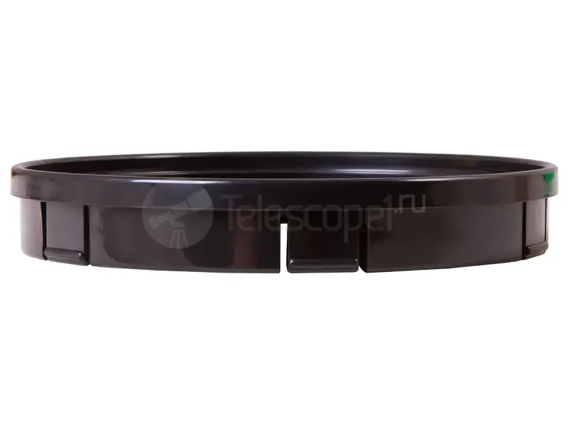 Солнечный фильтр Sky-Watcher для рефлекторов 150 мм