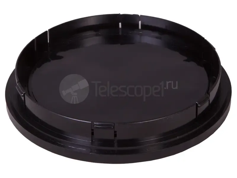 Солнечный фильтр Sky-Watcher для рефлекторов 130 мм