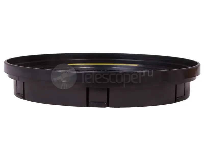 Солнечный фильтр Sky-Watcher для рефлекторов 130 мм