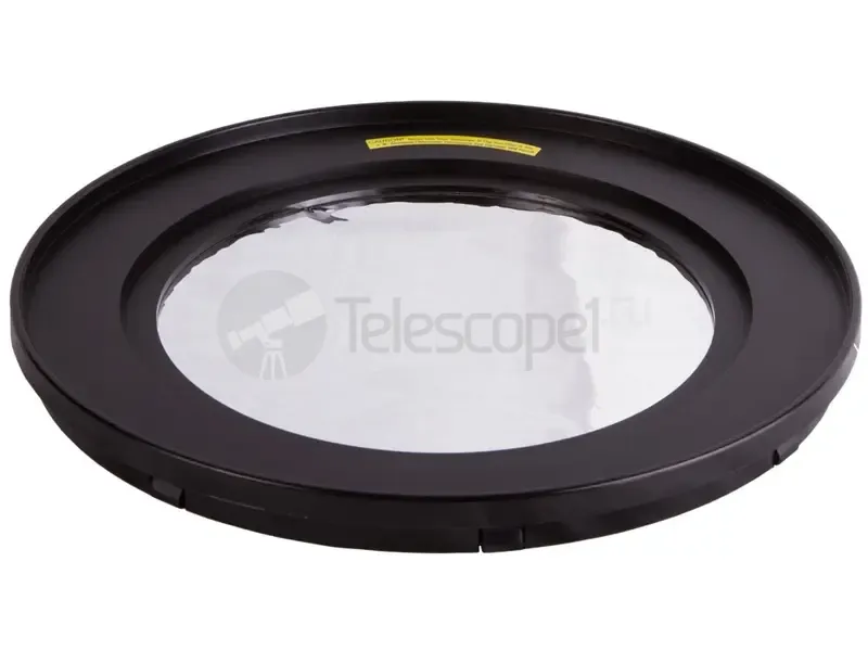 Солнечный фильтр Sky-Watcher для рефлекторов 250 мм